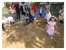 slides/skolka 1016.jpg  skolka 1016